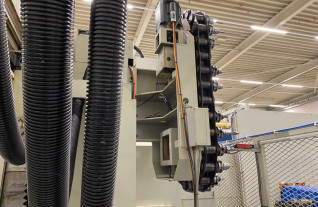 cnc-bedmilling-machines-kiheung-knc-u-1000-6283-8