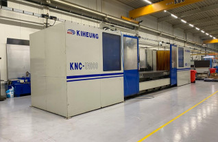 cnc-bedmilling-machines-kiheung-knc-u-1000-6283-10
