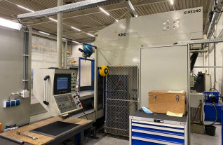 cnc-bedmilling-machines-kiheung-knc-u-1000-6283-12