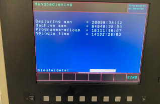cnc-bedmilling-machines-kiheung-knc-u-1000-6283-13