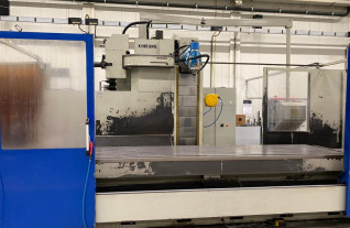 cnc-bedmilling-machines-kiheung-knc-u-1000-6283-15