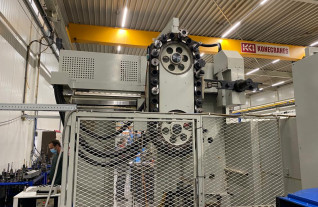 cnc-bedmilling-machines-kiheung-knc-u-1000-6283-16