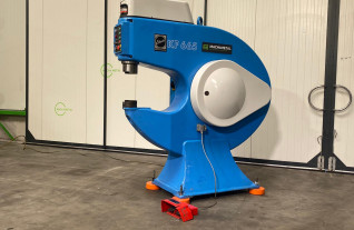 machines-eckold-kf-665-kraftformer-6281-7