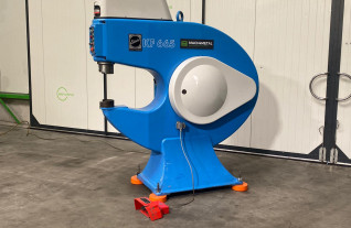 machines-eckold-kf-665-kraftformer-6281-9
