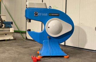 machines-eckold-kf-665-kraftformer-6281-10