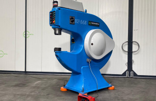 machines-eckold-kf-665-kraftformer-6281-11