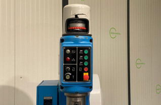 machines-eckold-kf-665-kraftformer-6281-16
