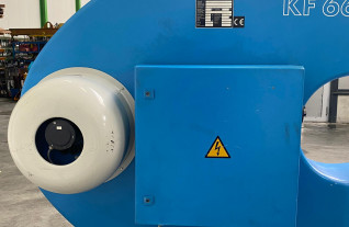 machines-eckold-kf-665-kraftformer-6281-17