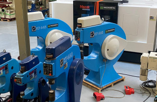 machines-eckold-kf-665-kraftformer-6247-1