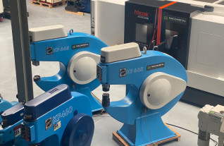 machines-eckold-kf-665-kraftformer-6247-2