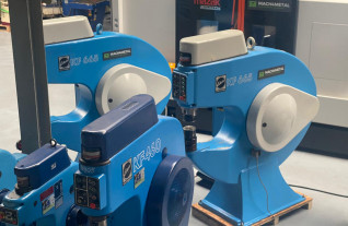 machines-eckold-kf-665-kraftformer-6247-3