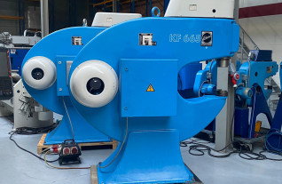 machines-eckold-kf-665-kraftformer-6247-4