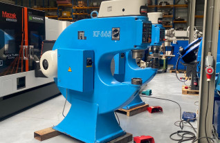 machines-eckold-kf-665-kraftformer-6247-5