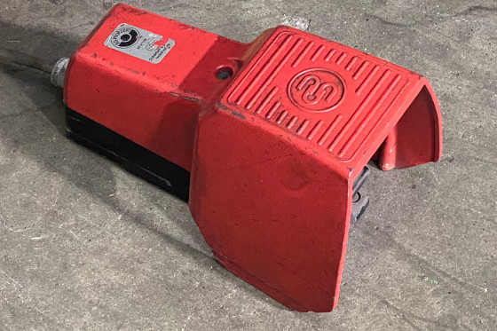 BOSCHERT - MINI K30-120 MINI S