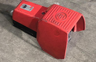 notching-machines-boschert-mini-k30-120-mini-s-6280-2