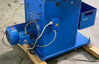 notching-machines-boschert-mini-k30-120-mini-s-6280-3