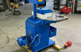 notching-machines-boschert-mini-k30-120-mini-s-6280-4