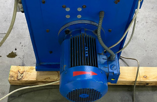 notching-machines-boschert-mini-k30-120-mini-s-6280-5