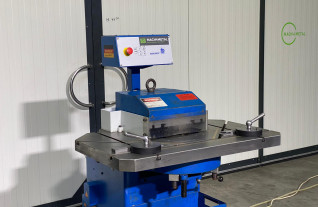 notching-machines-boschert-mini-k30-120-mini-s-6280-6