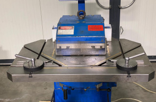 notching-machines-boschert-mini-k30-120-mini-s-6280-7