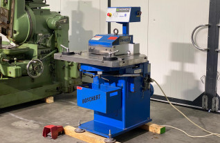 notching-machines-boschert-mini-k30-120-mini-s-6280-9