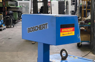 notching-machines-boschert-mini-k30-120-mini-s-6280-10