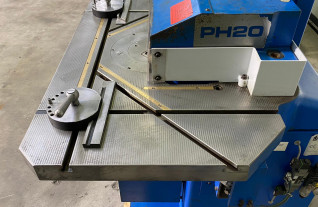 notching-machines-boschert-mini-k30-120-mini-s-6280-11