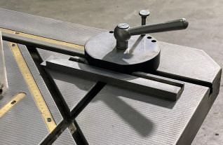 notching-machines-boschert-mini-k30-120-mini-s-6280-13