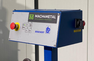 notching-machines-boschert-mini-k30-120-mini-s-6280-14