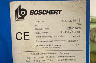 notching-machines-boschert-mini-k30-120-mini-s-6280-15