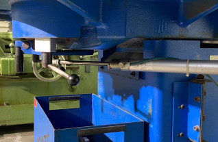 notching-machines-boschert-mini-k30-120-mini-s-6280-16