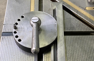 notching-machines-boschert-mini-k30-120-mini-s-6280-18
