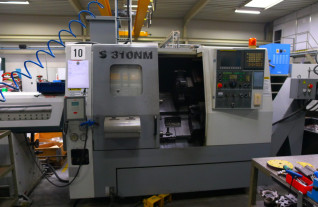 cnc-turning-lathes-doosan-s-310-n-6279-1
