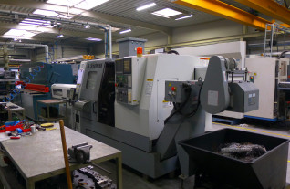 cnc-turning-lathes-doosan-s-310-n-6279-2