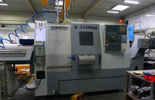 cnc-turning-lathes-doosan-s-310-n-6279-3