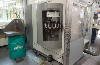 3-axis-machining-centres-deckel-maho-dmu-50-6278-1