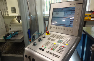 3-axis-machining-centres-deckel-maho-dmu-50-6278-4