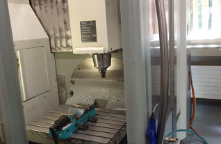 3-axis-machining-centres-deckel-maho-dmu-50-6278-5