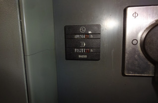3-axis-machining-centres-deckel-maho-dmu-50-6278-6