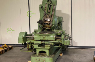 gearmachinery-maag-sh-75-6277-1