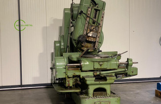 gearmachinery-maag-sh-75-6277-2