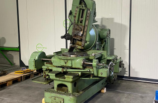 gearmachinery-maag-sh-75-6277-3