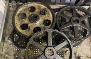 gearmachinery-maag-sh-75-6277-5