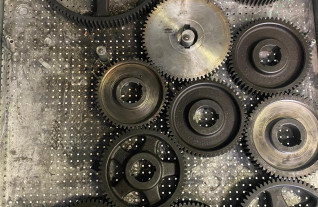 gearmachinery-maag-sh-75-6277-6