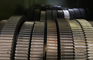 gearmachinery-maag-sh-75-6277-7