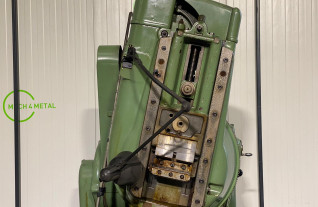 gearmachinery-maag-sh-75-6277-11