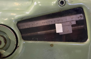 gearmachinery-maag-sh-75-6277-13