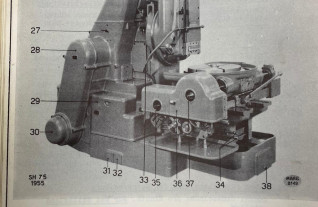 gearmachinery-maag-sh-75-6277-17