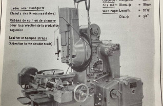 gearmachinery-maag-sh-75-6277-19