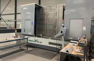 3-axis-machining-centres-leadwell-mv-206-6275-1
